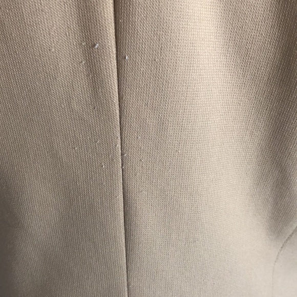 Gibson Latimer Jacket. M - Picture 6 of 8